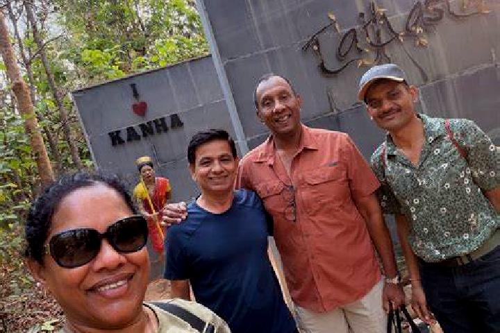 Addison, 33 — Escort in Morningside, New Zealand