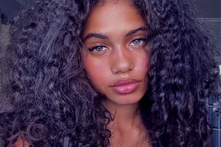 Addison, 34, a blonde grey-eyed ebony companion based in Guerchy. Offering Fetish, OWO, Deep French Kissing, Girlfriend Experience. Available for incall and ...