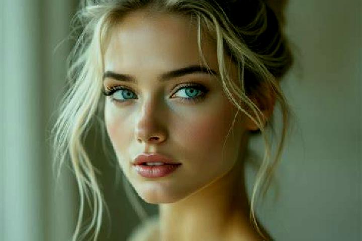 Addison, 34, a dark blonde dark-eyed european companion based in Tranby. Offering Striptease, Tantra. Available for incall and outcall, day and evening dates.