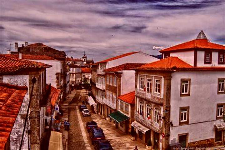 Addison, 34 — Escort in Bozoum, Central African Republic