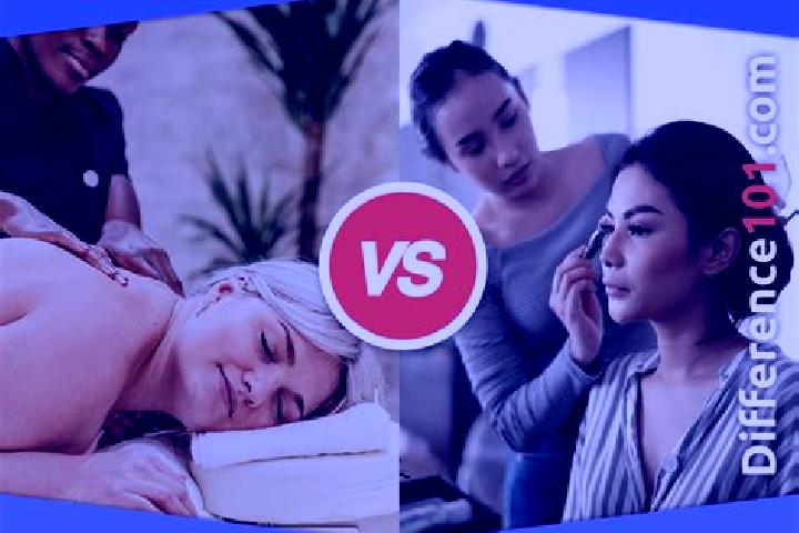 Addison, 35, a black blue-eyed middle eastern companion based in Rousinov. Offering Duos, Couples, Party Girl. Available for incall and outcall, overnight bo...