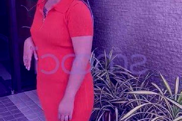 Addison, 35, a chestnut brown-eyed middle eastern companion based in Alfter. Offering Striptease, Duos, Massage, Travel Companion. Available for incall and o...