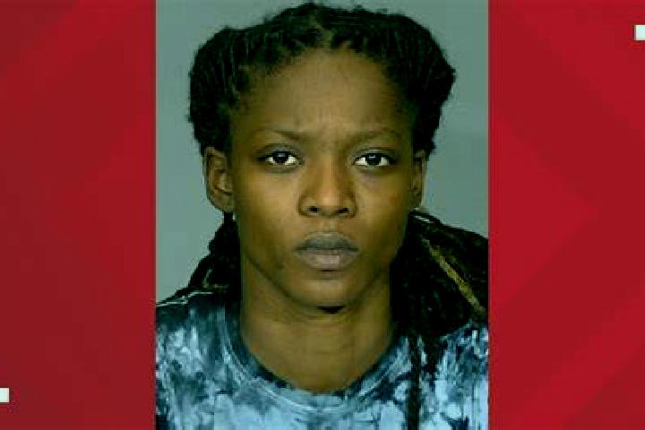 Addison, 35 — Escort in Chew Stoke, United Kingdom