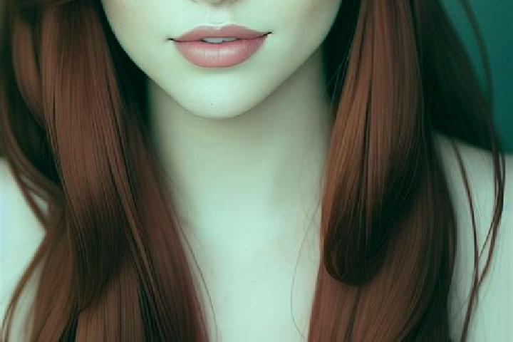 Addison, 36, a auburn brown-eyed caucasian companion based in St. George Parish. Offering 69, Couples, Overnight. Available for incall and outcall, overnight...