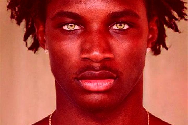 Addison, 37, a black green-eyed mixed companion based in Tavullia. Offering BDSM, 69, Girlfriend Experience, Massage, Duos. Available for incall and outcall,...