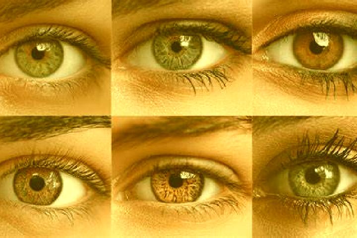 Addison, 37, a blonde hazel-eyed caribbean companion based in Langeln. Offering OWO, Prostate Massage, Party Girl, Girlfriend Experience. Available for incal...