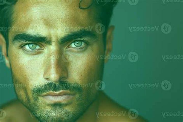 Addison, 37, a platinum blonde dark-eyed ebony companion based in Puhi. Offering Couples, Duos, GFE, Tantra. Available for incall and outcall, overnight book...