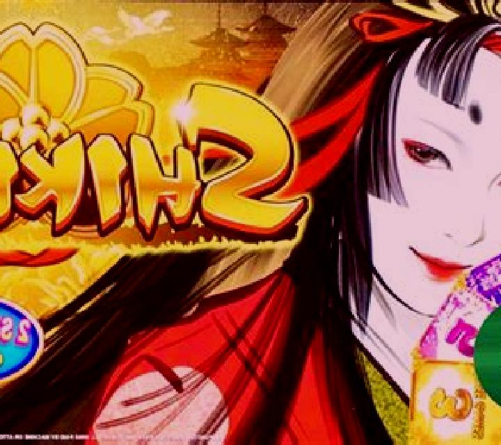 Addison, 37, a platinum blonde grey-eyed mediterranean companion based in Schwalbach. Offering Massage, Tantra, Fetish. Available for incall and outcall, day...