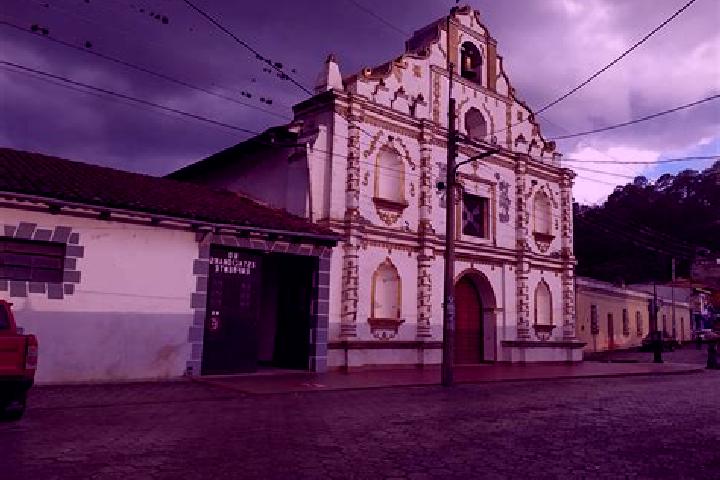 Addison, 37 — Escort in Malacatancito, Guatemala