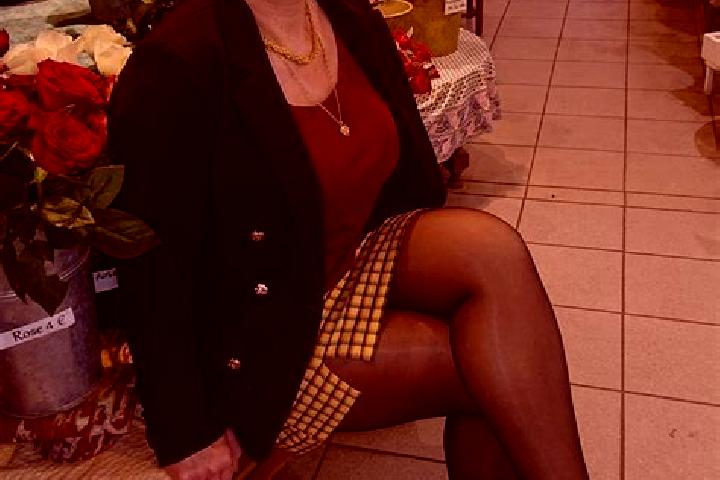 Addison, 37 — Escort in Seglingen / Ober-Seglingen, Switzerland