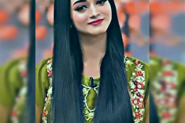 Addison, 38, a auburn grey-eyed mediterranean companion based in Unity. Offering 69, GFE, Overnight. Available for incall and outcall, overnight bookings ava...