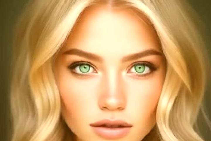 Addison, 38, a dark blonde grey-eyed middle eastern companion based in Gyangkar. Offering CIM, Fetish, Striptease, Prostate Massage. Available for incall and...