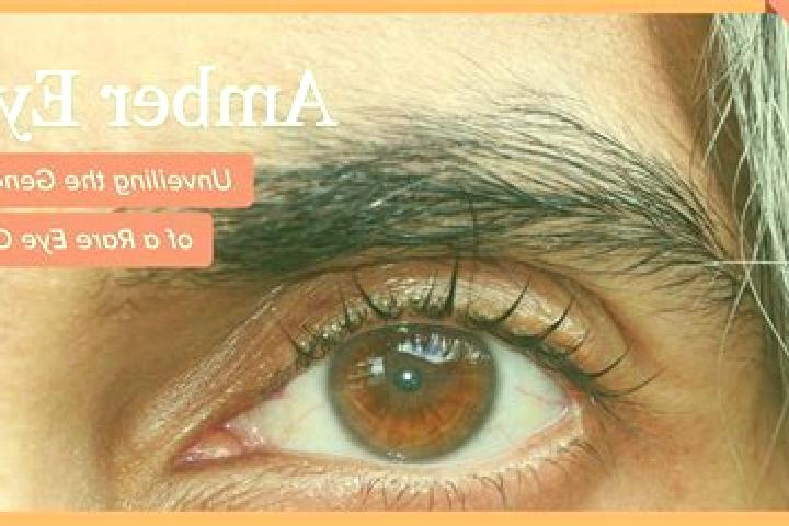 Addison, 38, a red green-eyed slavic companion based in Jajinci. Offering Party Girl, 69, BDSM, Duos. Available for incall and outcall, day and evening dates.