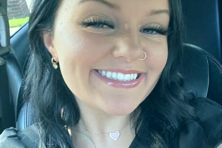 Addison, 39 — Escort in Filipeni, Romania