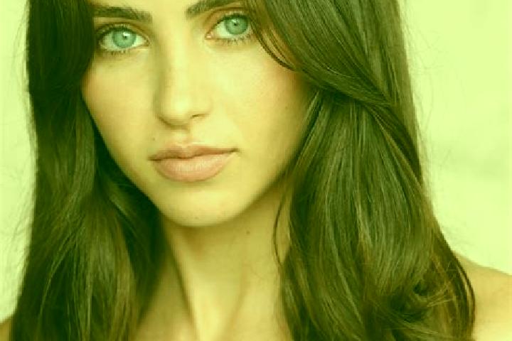 Alice, 20, a platinum blonde blue-eyed mediterranean companion based in Mareth. Offering Fetish, Deep French Kissing, Erotic Massage, Overnight, Striptease. ...
