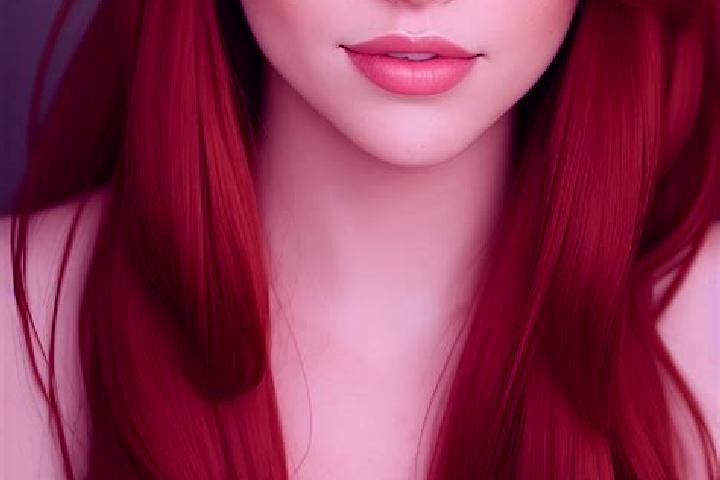 Alice, 21, a blonde brown-eyed caucasian companion based in Celorico da Beira. Offering CIM, OWO, Massage, Couples, Prostate Massage. Available for incall an...