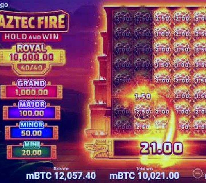 Alice, 21, a red dark-eyed middle eastern companion based in Nuevo Ideal. Offering Party Girl, 69, Dinner Date, Duos. Available for incall and outcall, overn...