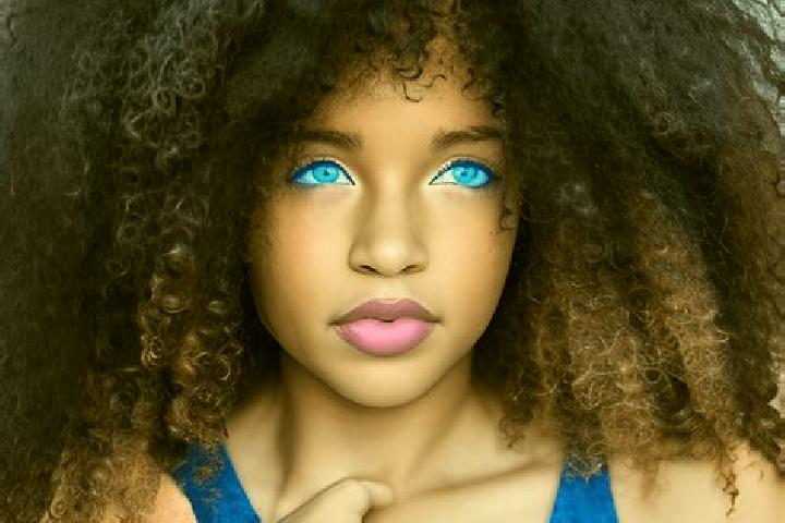 Alice, 22, a blonde amber-eyed asian companion based in Bante. Offering Prostate Massage, 69, Dinner Date, CIM. Available for incall and outcall, day and eve...