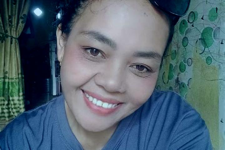 Alice, 22 — Escort in Pagar Alam, Indonesia