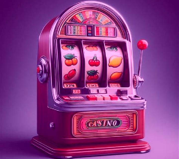 Alice, 23, a auburn brown-eyed indian companion based in Lamas. Offering Overnight, Deep French Kissing, Roleplay. Available for incall and outcall, day and ...