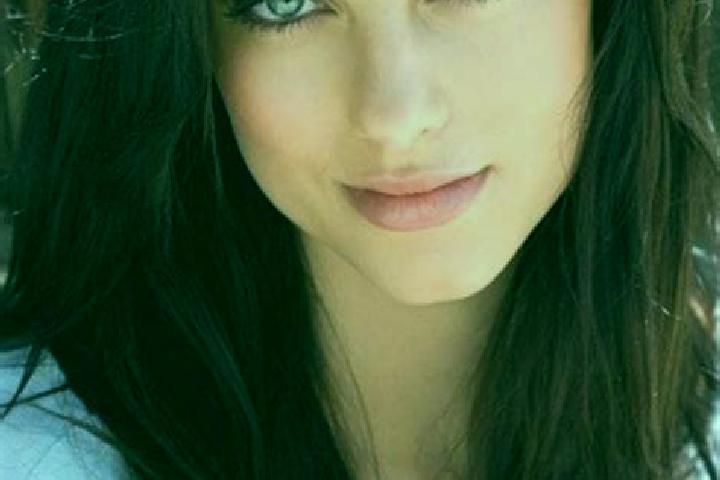 Alice, 23, a black amber-eyed latina companion based in Usje. Offering Prostate Massage, Massage, Erotic Massage, Striptease. Available for incall and outcal...