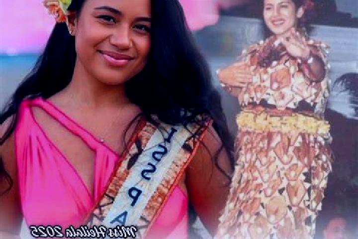 Alice, 23 — Escort in Jinhu, Taiwan
