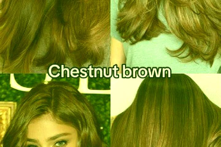 Alice, 25, a chestnut green-eyed indian companion based in Loarre. Offering Prostate Massage, A-Level, GFE, Couples. Available for incall and outcall, day an...