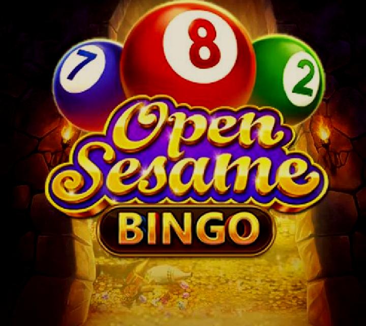 Alice, 26, a auburn dark-eyed european companion based in Langba. Offering BDSM, OWO, Tantra, Striptease, Fetish. Available for incall and outcall, overnight...