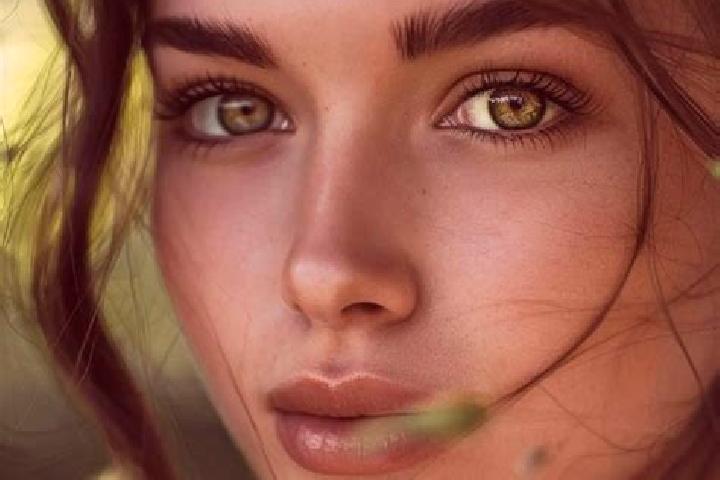 Alice, 26, a blonde amber-eyed ebony companion based in Brevet. Offering Massage, Erotic Massage, Girlfriend Experience, Roleplay, GFE. Available for incall ...
