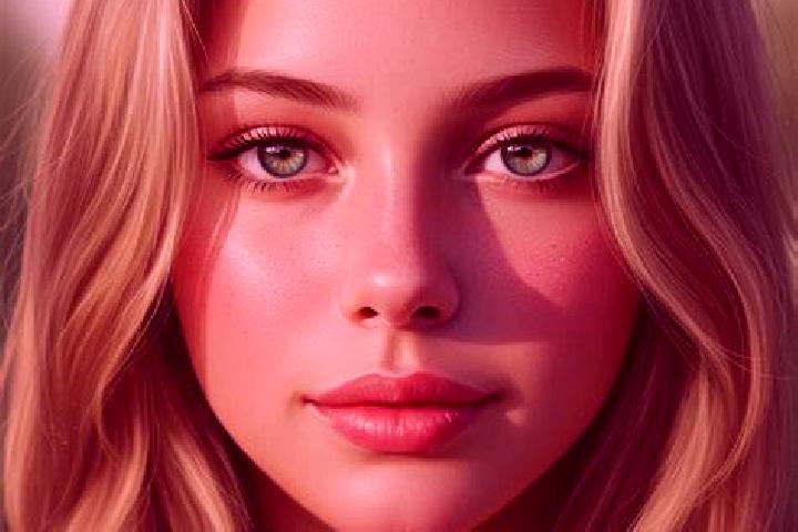 Alice, 26 — Escort in Bedayutalang, Indonesia