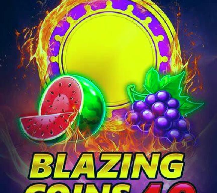 Alice, 27, a chestnut hazel-eyed asian companion based in Tougbo. Offering Striptease, Deep French Kissing, CIM. Available for incall and outcall, day and ev...