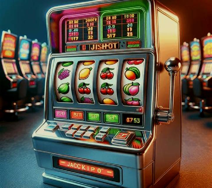Alice, 27, a platinum blonde hazel-eyed caucasian companion based in Yotsutsuji. Offering GFE, Domination, Tantra, BDSM. Available for incall and outcall, da...