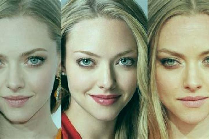 Alice, 28, a auburn grey-eyed slavic companion based in Verquin. Offering 69, Erotic Massage, Travel Companion. Available for incall and outcall, overnight b...