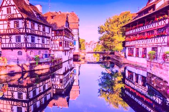 Alice, 29, a black hazel-eyed middle eastern companion based in Giebultow. Offering Domination, Striptease, BDSM, Massage. Available for incall and outcall, ...