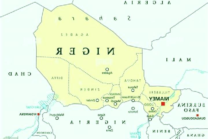 Alice, 29 — Escort in Kurmuk, Sudan
