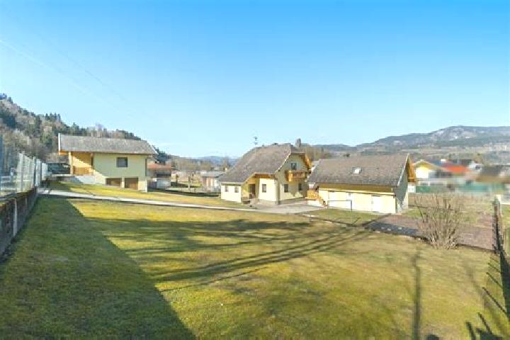 Alice, 29 — Escort in Weybridge, United Kingdom