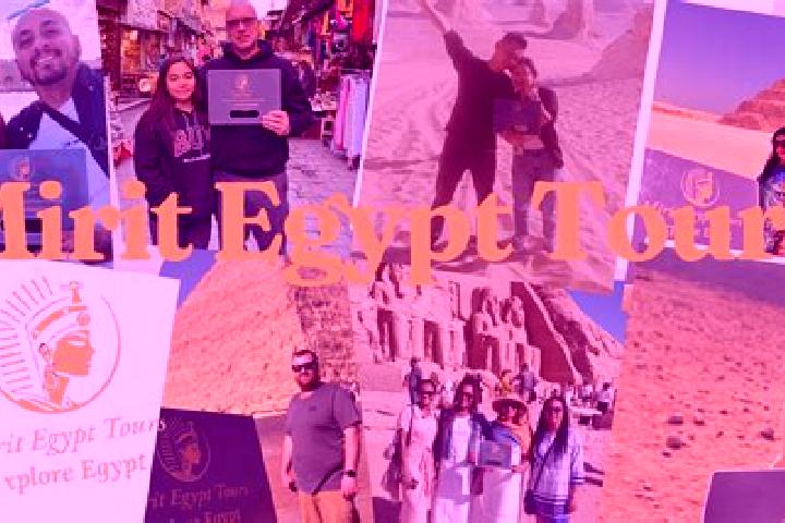 Alice, 30, a black grey-eyed caucasian companion based in Upper Gilgil. Offering Dinner Date, Girlfriend Experience, 69, Duos, OWO. Available for incall and ...