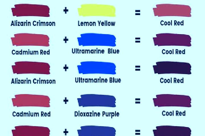 Alice, 33, a black grey-eyed caucasian companion based in Pierre-Buffiere. Offering Overnight, Erotic Massage, CIM, Massage. Available for incall and outcall...