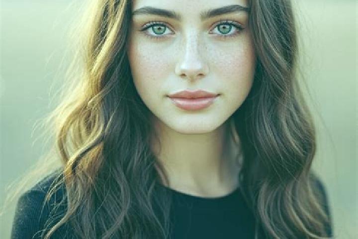 Alice, 33, a brunette brown-eyed caribbean companion based in Ohlstadt. Offering Domination, Couples, GFE. Available for incall and outcall, overnight bookin...