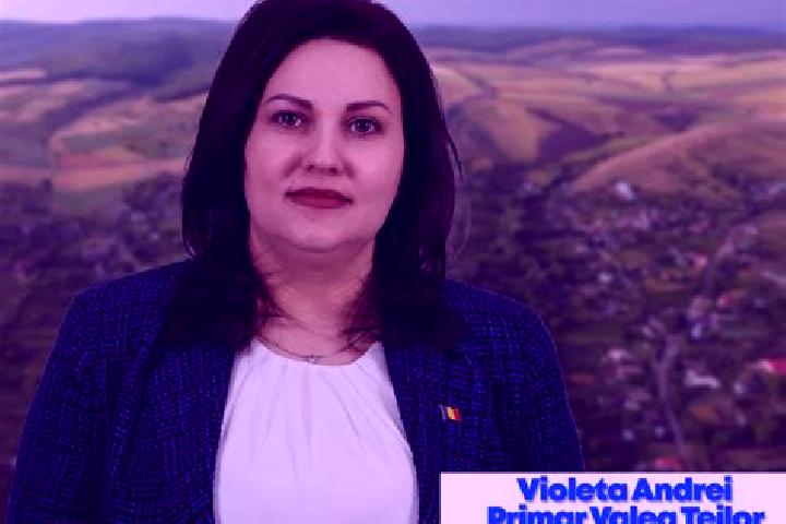 Alice, 33 — Escort in Chapanay, Argentina