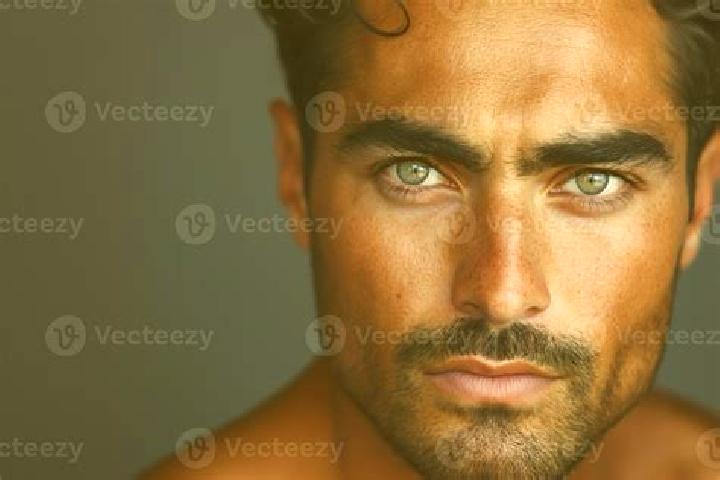 Alice, 33 — Escort in McBee, United States