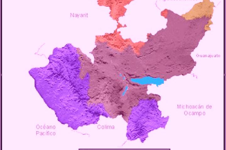 Alice, 34, a chestnut hazel-eyed indian companion based in Diangomenou. Offering Girlfriend Experience, GFE, Striptease, Erotic Massage. Available for incall...
