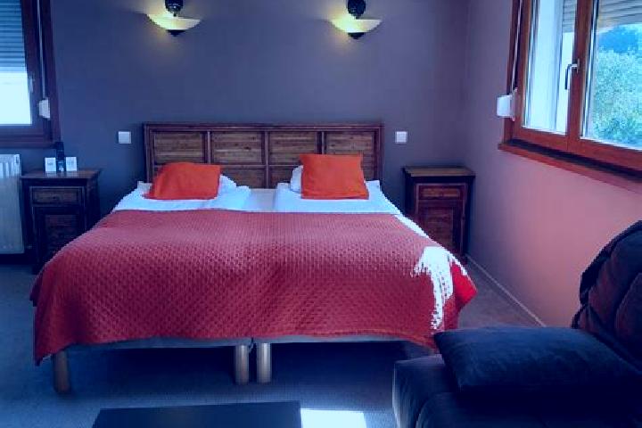 Alice, 34 — Escort in Mirim Doce, Brazil