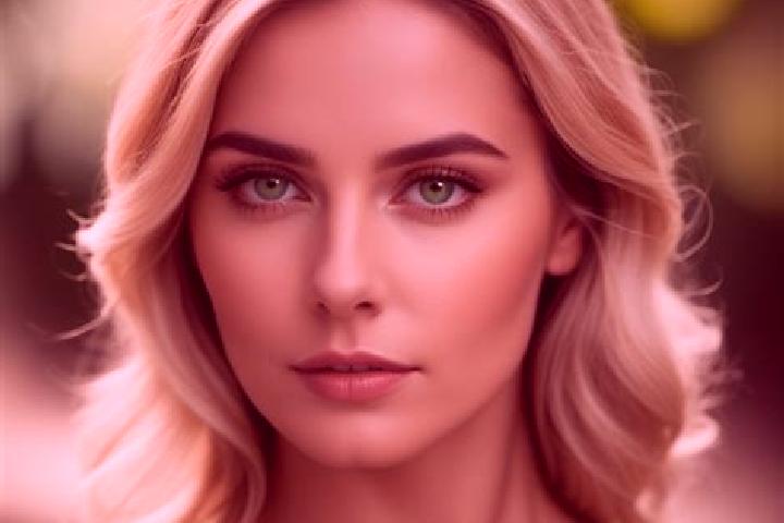 Alice, 35, a auburn green-eyed indian companion based in Agbossou. Offering Massage, Prostate Massage. Available for incall and outcall, overnight bookings a...