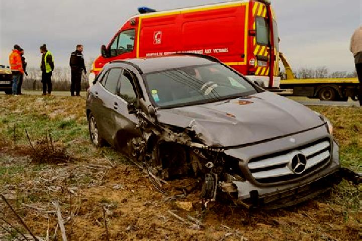 Alice, 35, a auburn green-eyed middle eastern companion based in Blue Hills Settlements. Offering Duos, CIM, Fetish. Available for incall and outcall, day an...
