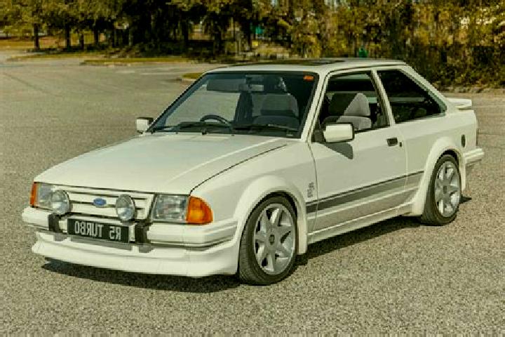 Alice, 35 — Escort in Ekkassa, Sri Lanka