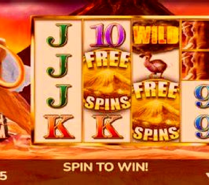Alice, 36, a platinum blonde hazel-eyed indian companion based in Zoboua. Offering BDSM, Domination, Deep French Kissing. Available for incall and outcall, o...