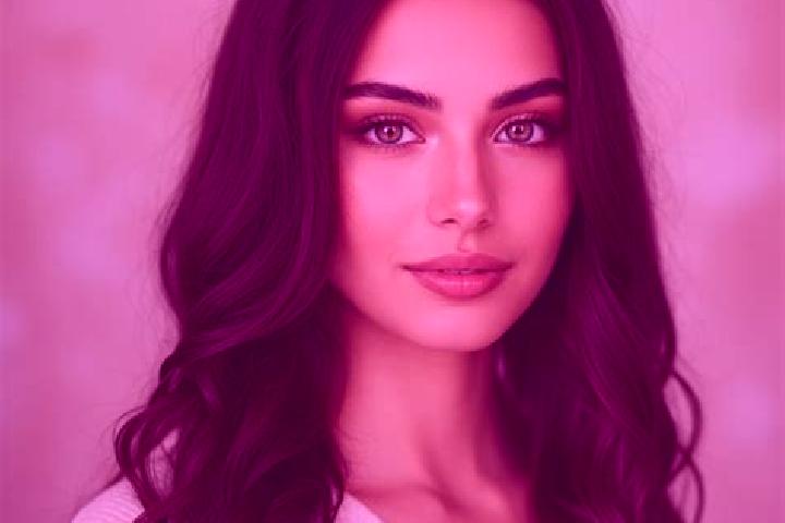 Alice, 36 — Escort in Zarand, Iran