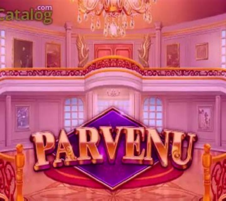Alice, 37, a black dark-eyed latina companion based in La Jarne. Offering Massage, Girlfriend Experience, Roleplay. Available for incall and outcall, day and...