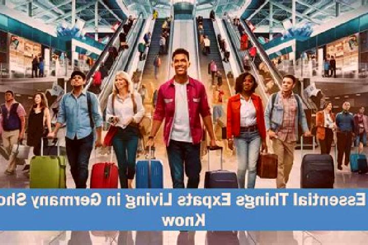 Alice, 37, a blonde amber-eyed mixed companion based in Recsk. Offering Couples, Roleplay, Girlfriend Experience. Available for incall and outcall, day and e...